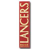 Lancers - Rose NV