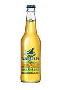 Landshark - Lager (6 pack bottles)