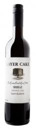 Layer Cake - Shiraz Barossa Valley NV