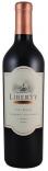 Liberty School - Cabernet Sauvignon California Vintner Select Series 3 0 (1.5L)