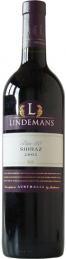 Lindemans - Bin 50 Shiraz South Australia NV