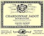 Louis Jadot - Chardonnay 0