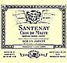 Louis Jadot - Santenay White Clos de Malte 0
