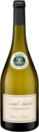 Louis Latour - Ardeche Chardonnay 0