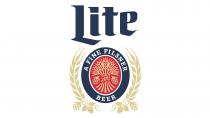 Miller Brewing Co - Miller Lite (6 pack cans) (6 pack cans)
