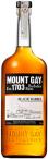 Mount Gay - Black Barrel Rum (750ml)