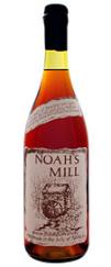 Noahs Mill - Bourbon (750ml) (750ml)