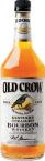Old Crow - Bourbon Whiskey (1.75L)
