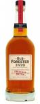 Old Forester - 1870 Craft Bourbon (750ml)