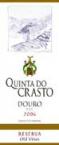 Quinta do Crasto - Douro Reserva 0