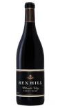 Rex Hill - Pinot Noir Willamette Valley 0