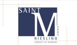 Saint M - Riesling 0