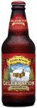 Sierra Nevada - Celebration Ale IPA (12 pack cans)