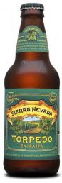 Sierra Nevada - Torpedo (6 pack bottles) (6 pack bottles)