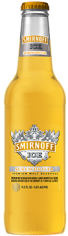 Smirnoff - Ice Screwdriver (6 pack cans) (6 pack cans)