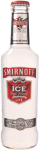 Smirnoff Ice (12 pack bottles)