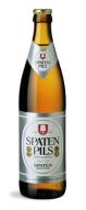 Spaten - Premium Lager (6 pack bottles)