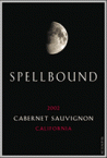 Spellbound - Cabernet Sauvignon California 0