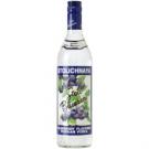 Stolichnaya - Blueberi Vodka (750ml)