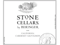 Stone Cellars - Cabernet Sauvignon California 0 (1.5L)