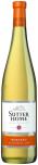 Sutter Home - Moscato California 0 (4 pack 187ml)