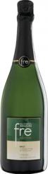 Sutter Home - Fre Brut - Non-Alcoholic NV
