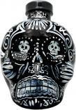 Kah - Day Of The Dead  Anejo Tequila (750ml)