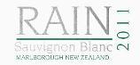 Rain - Sauvignon Blanc Marlborough 2021