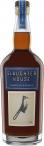 The Splinter Group - Slaughter House American Whiskey (750ml)