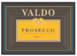 Valdo - Prosecco 0