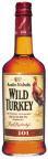 Wild Turkey - 101 Proof Bourbon Kentucky (200ml)