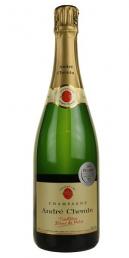 Andre Chemin - Brut Champagne NV