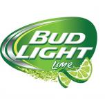 Anheuser-Busch - Bud Light Lime 0 (17)