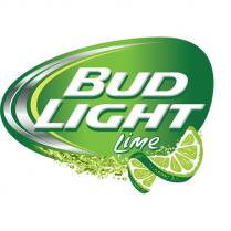 Anheuser-Busch - Bud Light Lime (12 pack cans) (12 pack cans)
