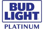 Anheuser-Busch - Bud Light Platinum 0 (668)