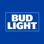 Anheuser-Busch - Bud Light 0 (668)