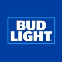 Anheuser-Busch - Bud Light (12 pack 16oz bottles) (12 pack 16oz bottles)