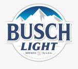 Anheuser-Busch - Busch Light 0 (66)