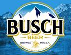 Anheuser-Busch - Busch 0 (18)