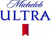 Anheuser-Busch - Michelob Ultra (4 pack 16oz cans) (4 pack 16oz cans)