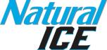 Anheuser-Busch - Natural Ice 0 (750)