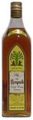 Baks - Old Krupnik Honey Liqueur (750ml) (750ml)