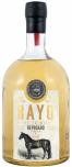 Bayo - Reposado Tequila (750)
