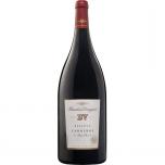 Beaulieu Vineyard - Pinot Noir Carneros 2020