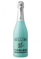 Bellini - Cipriani 0 (750)