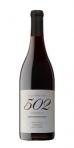 Block 502 Carneros Pinot Noir 2020