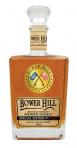 Bower Hill Special Edition 106 Bourbon 0 (750)