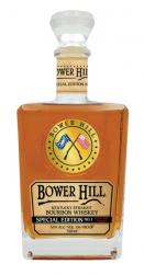 Bower Hill Special Edition 106 Bourbon (750ml) (750ml)