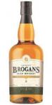 Brogan's Irish Whiskey (750)