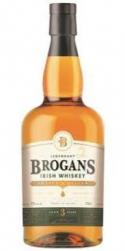 Brogan's Irish Whiskey (750ml) (750ml)